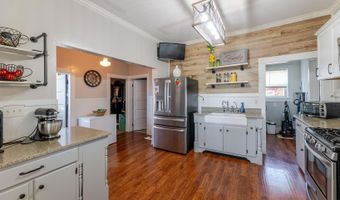 703 13th St, Auburn, NE 68305