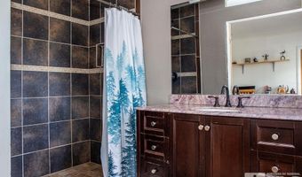 41 Vandal Way, Eureka, NV 89316