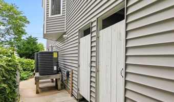 163 PETHERTON Dr, Bethany Beach, DE 19930
