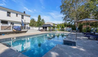 23 Pelican Dr, Bayville, NJ 08721