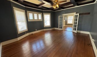 741 Wilkinson St, Shreveport, LA 71104