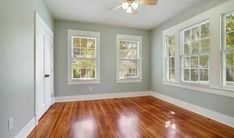 2304 Cato St, Baton Rouge, LA 70808