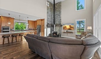 43300 NW Cedar Canyon Rd, Banks, OR 97106