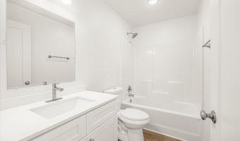9506 SE 29th Ave, Milwaukie, OR 97222