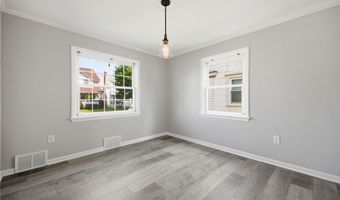 1911 Irwin St, Aliquippa, PA 15001