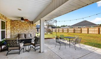 6216 Saphire Ln, Biloxi, MS 39532