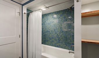1312 W 15th Ave, Anchorage, AK 99501