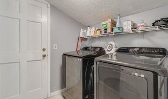 1253 Syrup Mill Rd, Blythewood, SC 29016