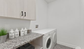 665 E 2015 N 4A, Cedar City, UT 84721