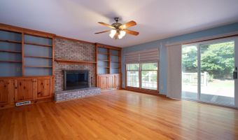 131 PEOPLES Way, Hockessin, DE 19707