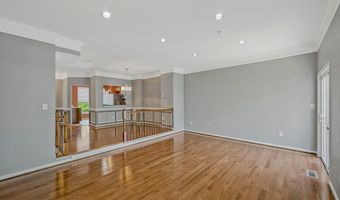 1815 SPANISH OAK Ln, Bowie, MD 20721