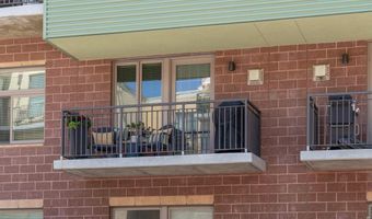 3301 Arapahoe Ave 209, Boulder, CO 80303