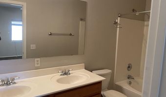 1426 E AVENIDA ISABELA, Casa Grande, AZ 85122