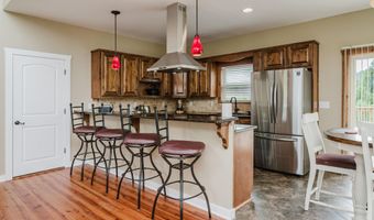 7742 SHOAL CREEK Rd, Ashville, AL 35953