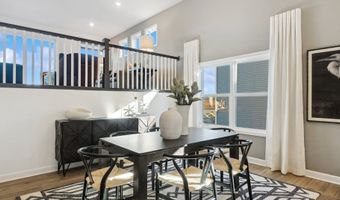 734 151st Ln NW Plan: Donovan, Andover, MN 55304