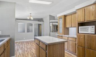 19252 Kiowa Rd, Bend, OR 97702