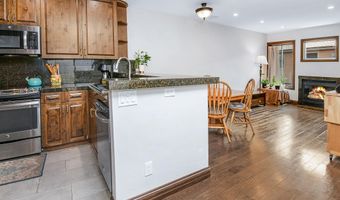 600 Nottingham Rd 5, Avon, CO 81620