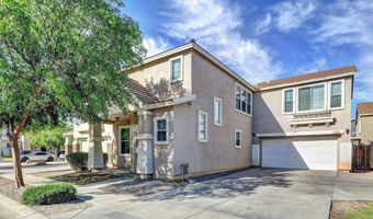 1210 S 121ST Dr, Avondale, AZ 85323