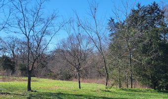 17196 Farm Road 2030, Aurora, MO 65605