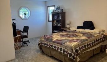 17170 Lawrence 1160, Aurora, MO 65605