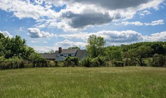 7230 PLANK Rd, Afton, VA 22940