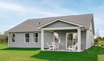 336 Heritage Shores Cir Plan: Grand Cayman, Bridgeville, DE 19933