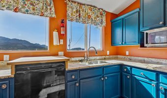 370 E Foothill Cir, Central, UT 84722