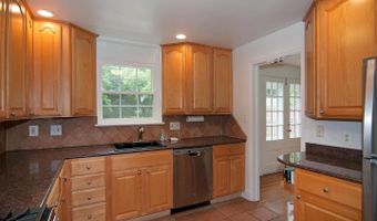 5504 BEECH Ave, Bethesda, MD 20814