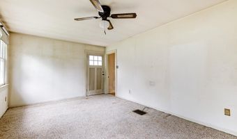 40 LOTUS St, Dover, DE 19901