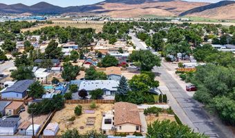 2630 Viking Way, Carson City, NV 89706
