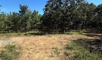 10359 266th St, Beggs, OK 74421
