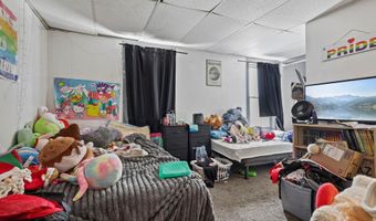 201 Main St, Beech Grove, IN 46107