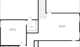 2934 Wagoner Ranch Rd, Anna, TX 75409