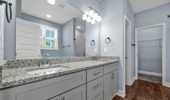 30 Gregg St, Augusta, GA 30901