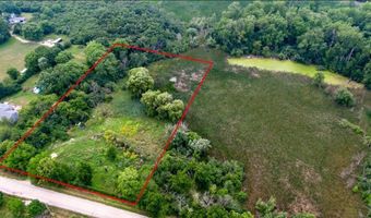 40700 N Elime Rd, Antioch, IL 60002