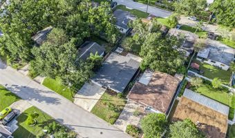 1429 YATES St, Orlando, FL 32804