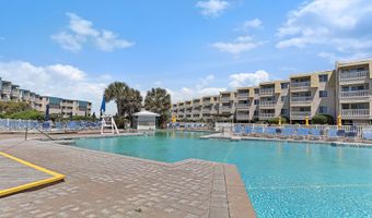 1904 E Fort Macon Rd 355, Atlantic Beach, NC 28512