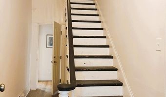 23 Dexter St, Boston, MA 02127