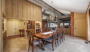 2100 N Star Ct, Bartlesville, OK 74006