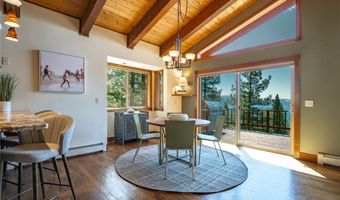 541 Silvertip Dr, Incline Village, NV 89451