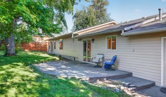 2334 Black Oak Way, Ashland, OR 97520