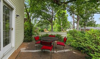 316 Portwind Pl, Ballwin, MO 63021