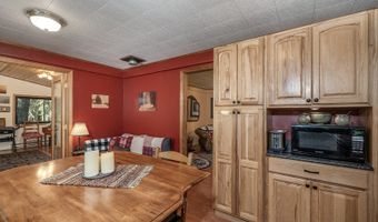 785 La Brant Rd, Bigfork, MT 59911