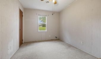 1010 A St, Barling, AR 72923