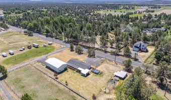 64960 Hunnell Rd, Bend, OR 97703
