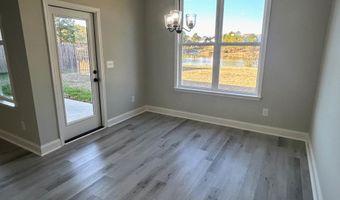 301 WYNLAKE Dr, Alabaster, AL 35007