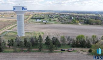 Chestnut Blvd, Brandon, SD 57005