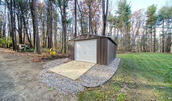 14685 W Michigan Ave, Albion, MI 49224