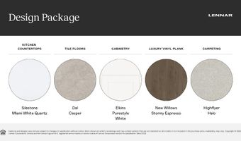 611 ROY ADAMS Rd, Angier, NC 27501