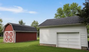 631 Baughman St, Ansonia, OH 45303